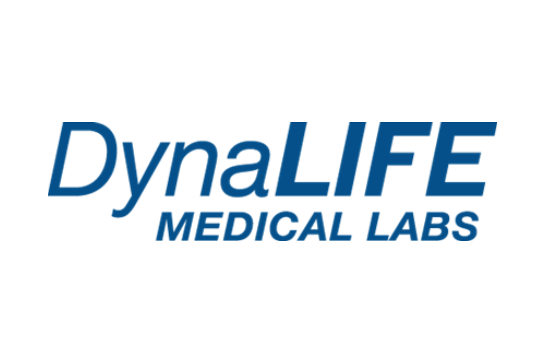 DynaLife Dx Medical Northgate Centre